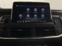 Thumbnail image of 2021 Chevrolet Suburban at LaFontaine Chevrolet Plymouth