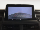 Thumbnail image of 2021 Chevrolet Suburban at LaFontaine Chevrolet Plymouth