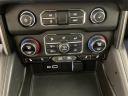 Thumbnail image of 2021 Chevrolet Suburban at LaFontaine Chevrolet Plymouth