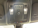 Thumbnail image of 2021 Chevrolet Suburban at LaFontaine Chevrolet Plymouth