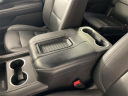 Thumbnail image of 2021 Chevrolet Suburban at LaFontaine Chevrolet Plymouth