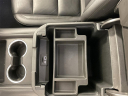 Thumbnail image of 2021 Chevrolet Suburban at LaFontaine Chevrolet Plymouth