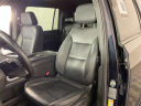 Thumbnail image of 2021 Chevrolet Suburban at LaFontaine Chevrolet Plymouth