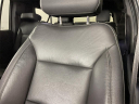 Thumbnail image of 2021 Chevrolet Suburban at LaFontaine Chevrolet Plymouth