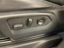 Thumbnail image of 2021 Chevrolet Suburban at LaFontaine Chevrolet Plymouth