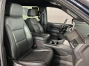 Thumbnail image of 2021 Chevrolet Suburban at LaFontaine Chevrolet Plymouth