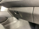 Thumbnail image of 2021 Chevrolet Suburban at LaFontaine Chevrolet Plymouth