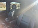 Thumbnail image of 2021 Chevrolet Suburban at LaFontaine Chevrolet Plymouth