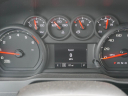 2024 Chevrolet Silverado 3500HD Work Truck at Mccluskey Chevrolet Kings Automall