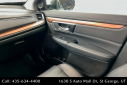 Thumbnail image of 2022 Honda CR-V at Stephen Wade Honda Mazda Used