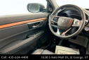 Thumbnail image of 2022 Honda CR-V at Stephen Wade Honda Mazda Used