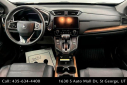 Thumbnail image of 2022 Honda CR-V at Stephen Wade Honda Mazda Used