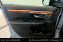Thumbnail image of 2022 Honda CR-V at Stephen Wade Honda Mazda Used