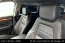 Thumbnail image of 2022 Honda CR-V at Stephen Wade Honda Mazda Used
