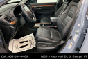 Thumbnail image of 2022 Honda CR-V at Stephen Wade Honda Mazda Used