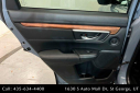 Thumbnail image of 2022 Honda CR-V at Stephen Wade Honda Mazda Used
