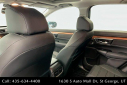 Thumbnail image of 2022 Honda CR-V at Stephen Wade Honda Mazda Used