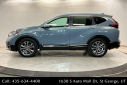 Thumbnail image of 2022 Honda CR-V at Stephen Wade Honda Mazda Used