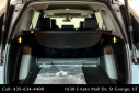 Thumbnail image of 2022 Honda CR-V at Stephen Wade Honda Mazda Used