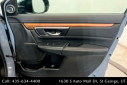 Thumbnail image of 2022 Honda CR-V at Stephen Wade Honda Mazda Used