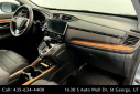 Thumbnail image of 2022 Honda CR-V at Stephen Wade Honda Mazda Used