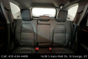 Thumbnail image of 2022 Honda CR-V at Stephen Wade Honda Mazda Used