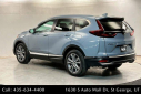 Thumbnail image of 2022 Honda CR-V at Stephen Wade Honda Mazda Used