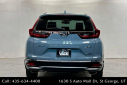 Thumbnail image of 2022 Honda CR-V at Stephen Wade Honda Mazda Used