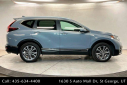 Thumbnail image of 2022 Honda CR-V at Stephen Wade Honda Mazda Used