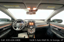 Thumbnail image of 2022 Honda CR-V at Stephen Wade Honda Mazda Used