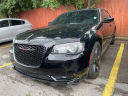 2023 Chrysler 300 S V6 at Metro Ford of Oklahoma City