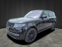 Thumbnail image of 2023 Land Rover Range Rover at Piehler Land Rover Jaguar