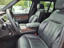 Thumbnail image of 2023 Land Rover Range Rover at Piehler Land Rover Jaguar
