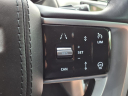 Thumbnail image of 2023 Land Rover Range Rover at Piehler Land Rover Jaguar