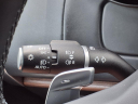 Thumbnail image of 2023 Land Rover Range Rover at Piehler Land Rover Jaguar