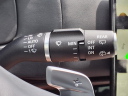 Thumbnail image of 2023 Land Rover Range Rover at Piehler Land Rover Jaguar