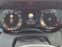 Thumbnail image of 2023 Land Rover Range Rover at Piehler Land Rover Jaguar