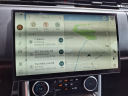Thumbnail image of 2023 Land Rover Range Rover at Piehler Land Rover Jaguar