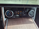 Thumbnail image of 2023 Land Rover Range Rover at Piehler Land Rover Jaguar