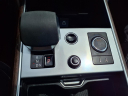 Thumbnail image of 2023 Land Rover Range Rover at Piehler Land Rover Jaguar