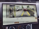 Thumbnail image of 2023 Land Rover Range Rover at Piehler Land Rover Jaguar