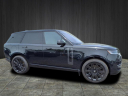 Thumbnail image of 2023 Land Rover Range Rover at Piehler Land Rover Jaguar
