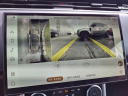 Thumbnail image of 2023 Land Rover Range Rover at Piehler Land Rover Jaguar