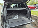 Thumbnail image of 2023 Land Rover Range Rover at Piehler Land Rover Jaguar
