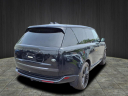 Thumbnail image of 2023 Land Rover Range Rover at Piehler Land Rover Jaguar