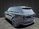 Thumbnail image of 2023 Land Rover Range Rover at Piehler Land Rover Jaguar