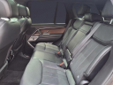 Thumbnail image of 2023 Land Rover Range Rover at Piehler Land Rover Jaguar