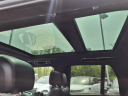 Thumbnail image of 2023 Land Rover Range Rover at Piehler Land Rover Jaguar