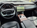 Thumbnail image of 2023 Land Rover Range Rover at Piehler Land Rover Jaguar