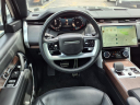 Thumbnail image of 2023 Land Rover Range Rover at Piehler Land Rover Jaguar